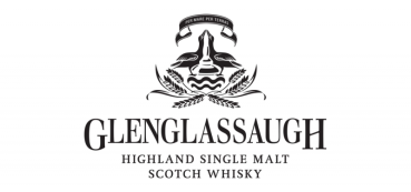 Preview: Glenglassaugh Sandend Coastal Single Malt Whisky 70cl